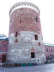 zdjecie