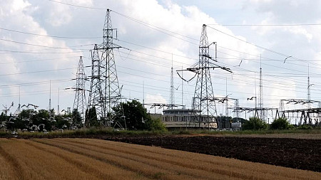 Rachunki za energię przez cały czas będą rosły