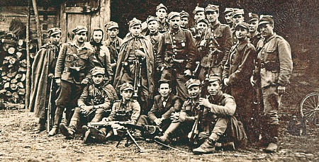 zdjecie