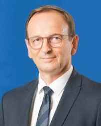 zdjecie