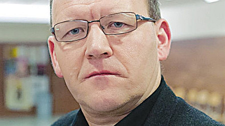 Niemcy nie są wiarygodnym partnerem