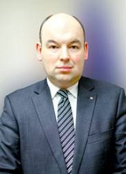 zdjecie