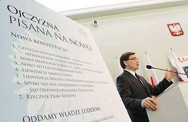 zdjecie