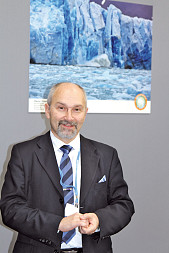 zdjecie