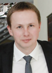 zdjecie