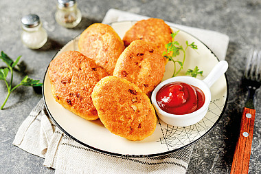zdjecie