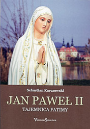 zdjecie