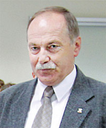zdjecie