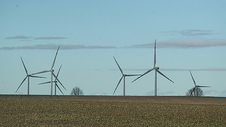 Przekupić mieszkańców