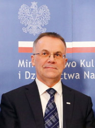 zdjecie