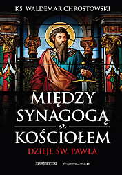 zdjecie