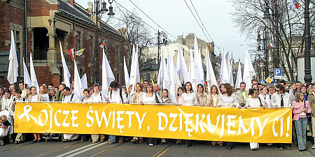 zdjecie