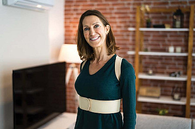 zdjecie