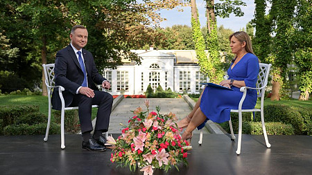 zdjęcie