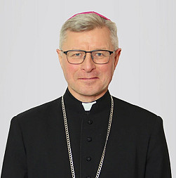 zdjecie