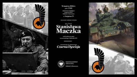 Uroczystości w rzeszowskim IPN