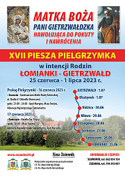 zdjecie