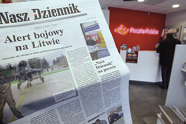 zdjecie