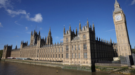 Walka z nielegalną imigracją