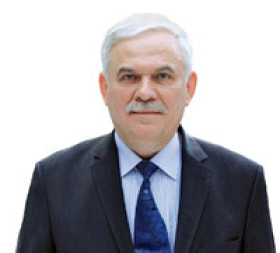 zdjecie