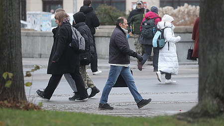 Czy rząd Donalda Tuska dąży do zubożenia Polaków?