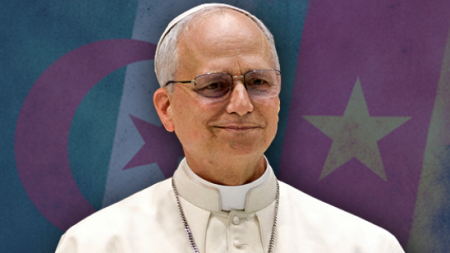 Transmisja w Radiu Maryja i Telewizji Trwam