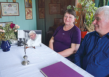 zdjecie