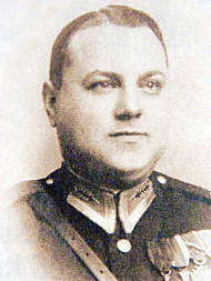zdjecie