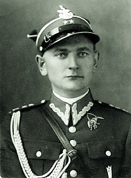 zdjecie