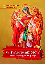 zdjecie