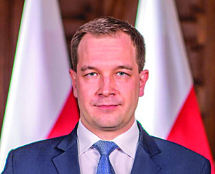 zdjecie