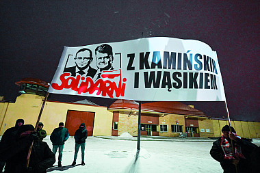 zdjecie