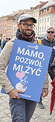 zdjecie