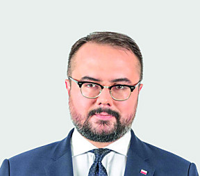zdjecie
