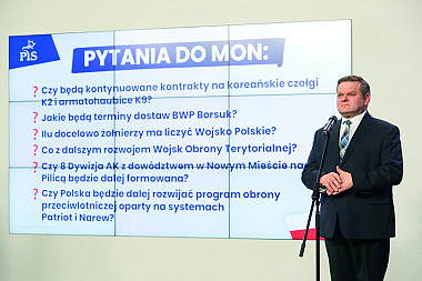 zdjecie