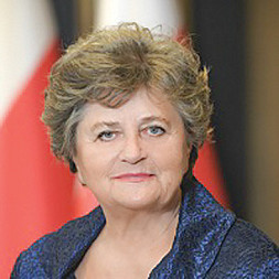 zdjecie