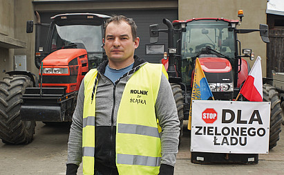 zdjecie