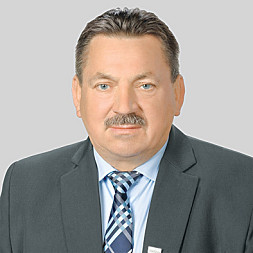 zdjecie