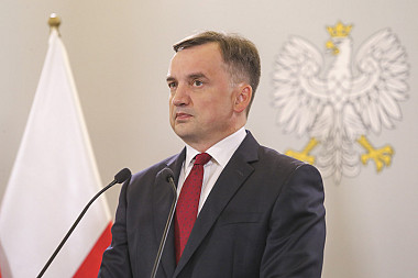 zdjecie