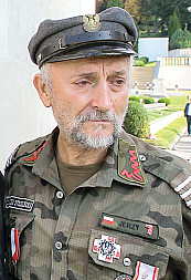 zdjecie