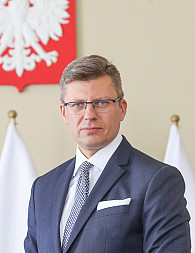 zdjecie