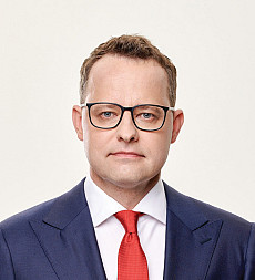 zdjecie