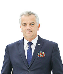 zdjecie