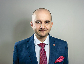 zdjecie