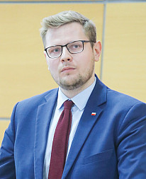 zdjecie