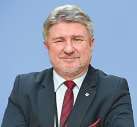 zdjecie