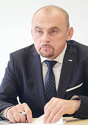 zdjecie