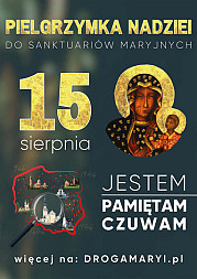 zdjecie