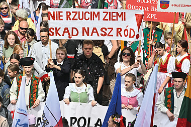 zdjecie