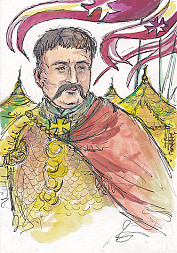 zdjecie
